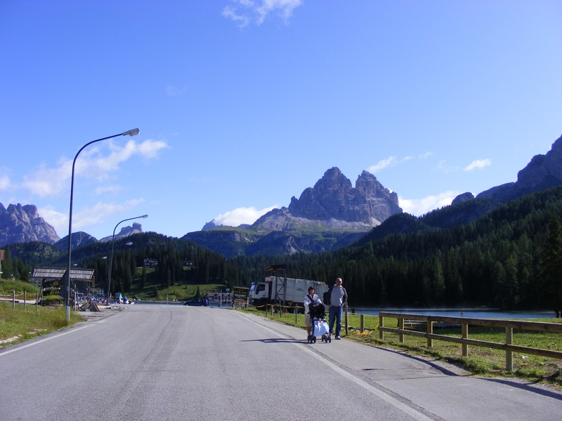Dolomiti Tours 25 lug,2009 203.jpg
